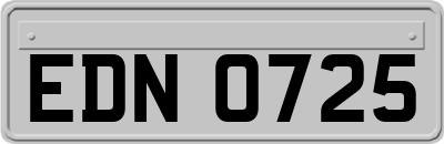 EDN0725