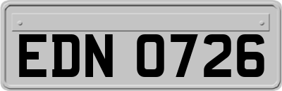 EDN0726