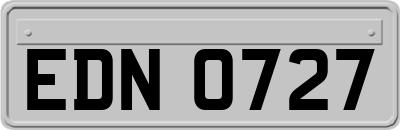 EDN0727