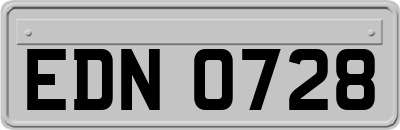 EDN0728