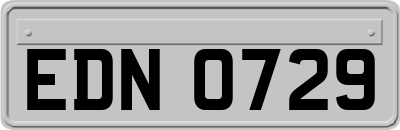 EDN0729