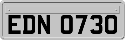 EDN0730