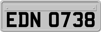 EDN0738
