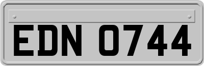 EDN0744