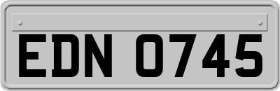 EDN0745
