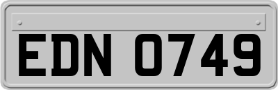 EDN0749