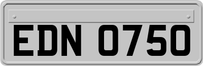 EDN0750