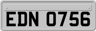 EDN0756