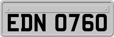 EDN0760