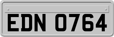 EDN0764