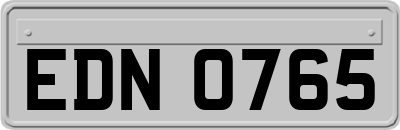 EDN0765