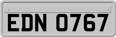 EDN0767