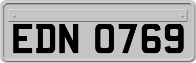 EDN0769