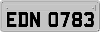 EDN0783