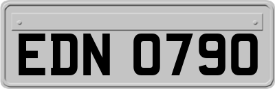 EDN0790
