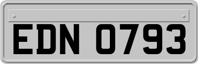 EDN0793