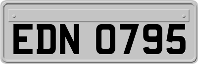 EDN0795