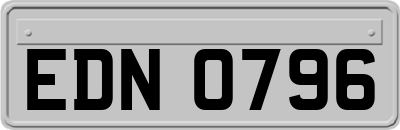EDN0796