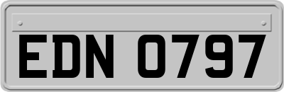 EDN0797