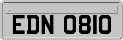 EDN0810