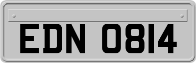 EDN0814