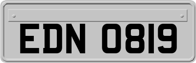 EDN0819