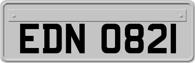 EDN0821