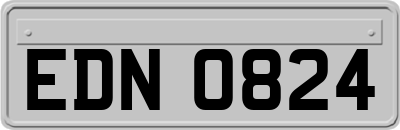 EDN0824