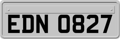 EDN0827