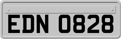 EDN0828
