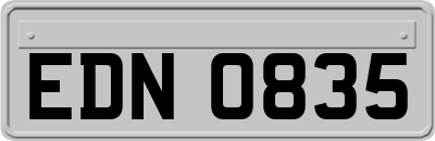 EDN0835