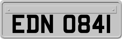 EDN0841