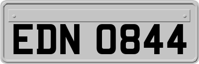 EDN0844