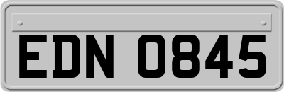 EDN0845