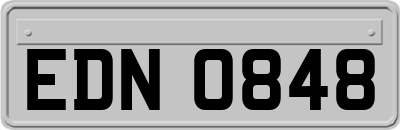 EDN0848