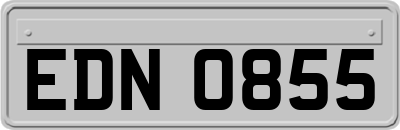 EDN0855