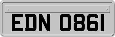 EDN0861