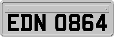 EDN0864