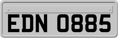 EDN0885