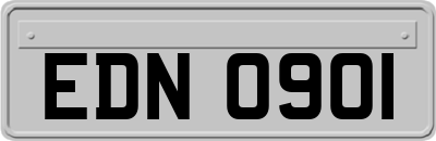 EDN0901