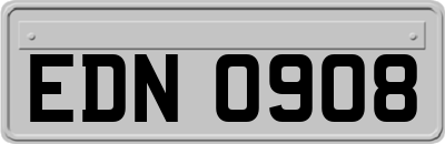EDN0908