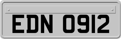 EDN0912