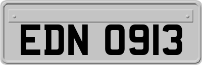 EDN0913
