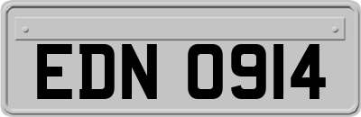 EDN0914