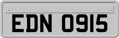 EDN0915