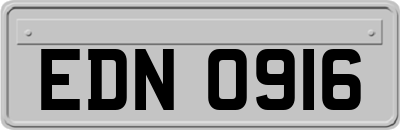 EDN0916