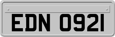EDN0921
