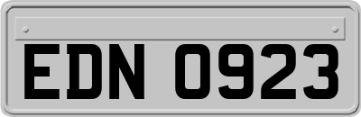 EDN0923