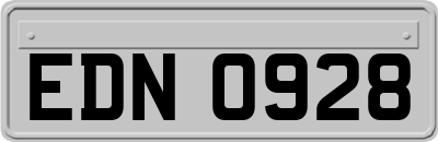 EDN0928