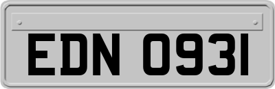 EDN0931